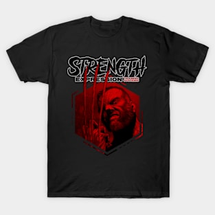 Logan T-Shirt